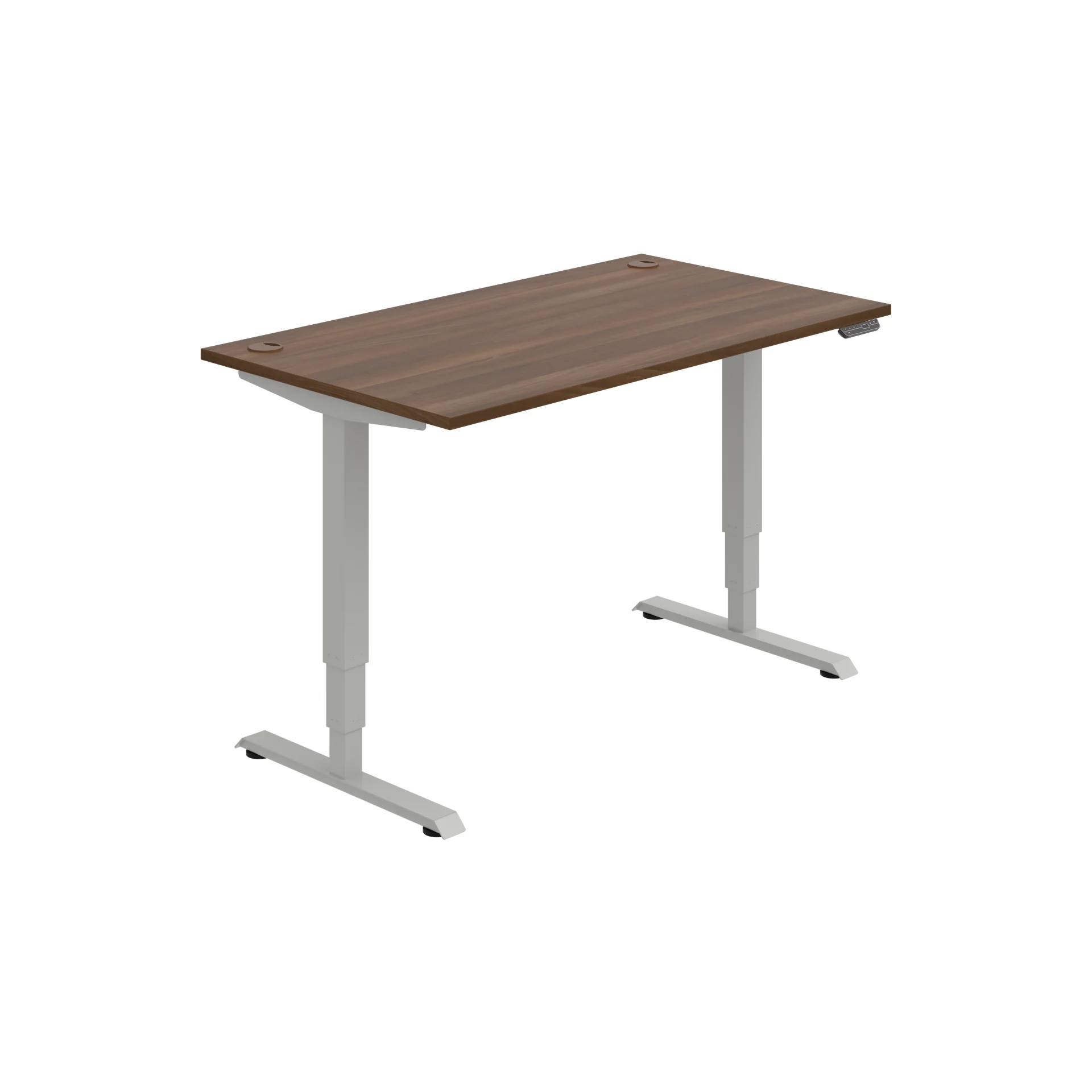 Ergonomický stůl Elso Pro